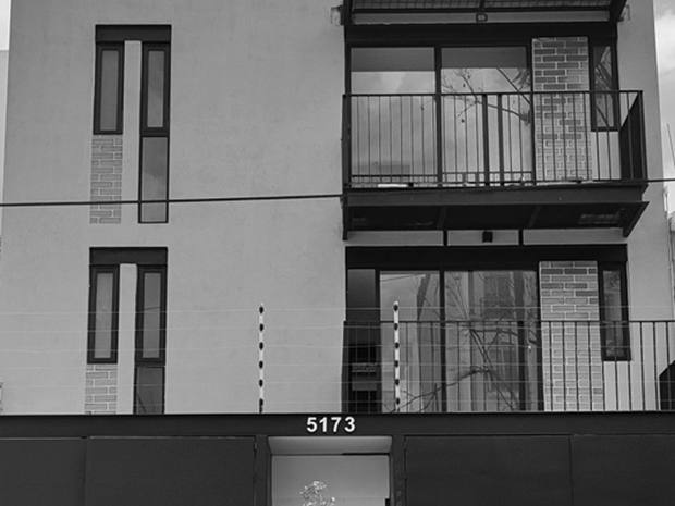 Residencias Da Vinci — Real Vallarta, Zapopan