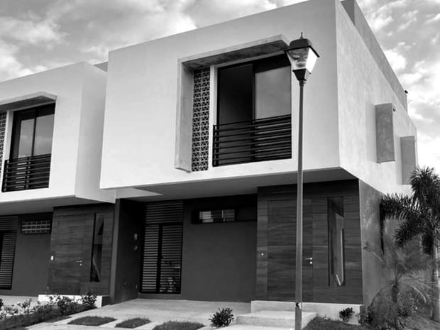Nuevo Modelo Seaport — Seaport Residencial, Puerto Vallarta